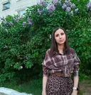 Эльвира