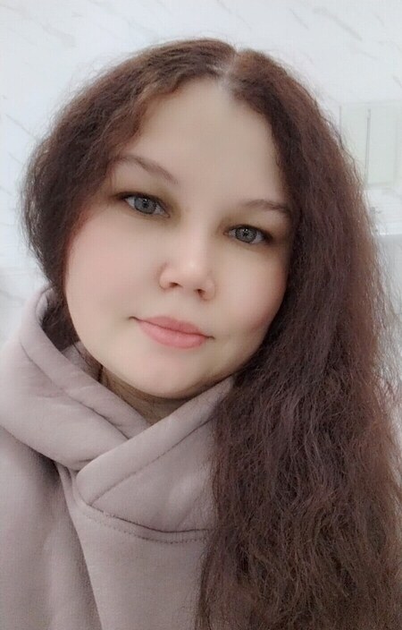 Елена