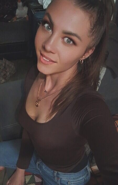 Диля