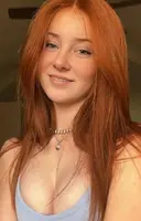 Кристина