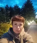Татьяна