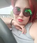 Анютка