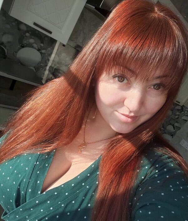 Анна