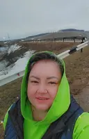 Еленушка