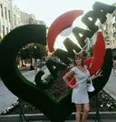 Марго