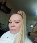 Ольга