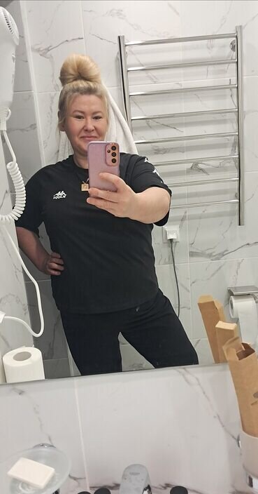 Яна