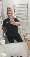 Яна