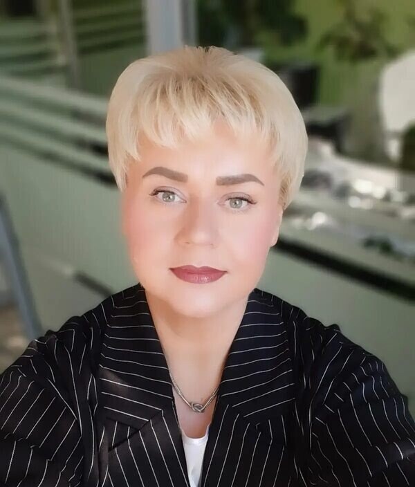 Анна