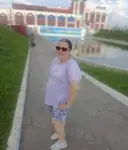 Юлия