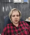 Татьяна