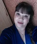 Аня
