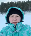 Индира