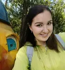 Светлана