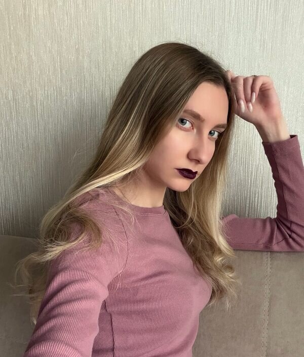 Ксения