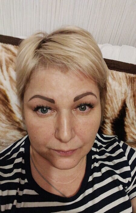Юлианна