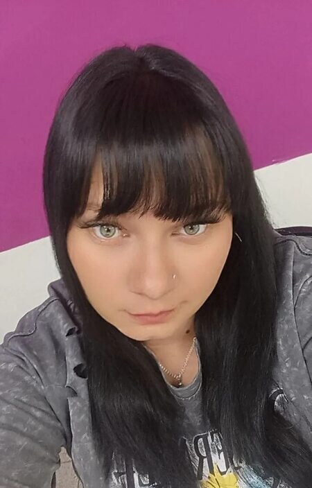 Ксения