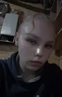 Ксения
