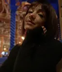 Таня