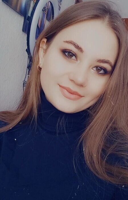 Юлия