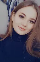 Юлия
