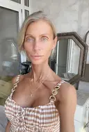 Татьяна