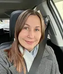 Наталья