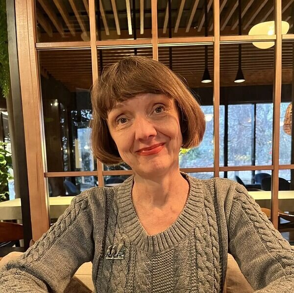 Елена