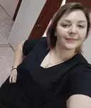 Меа