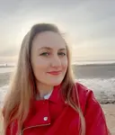 Валерия