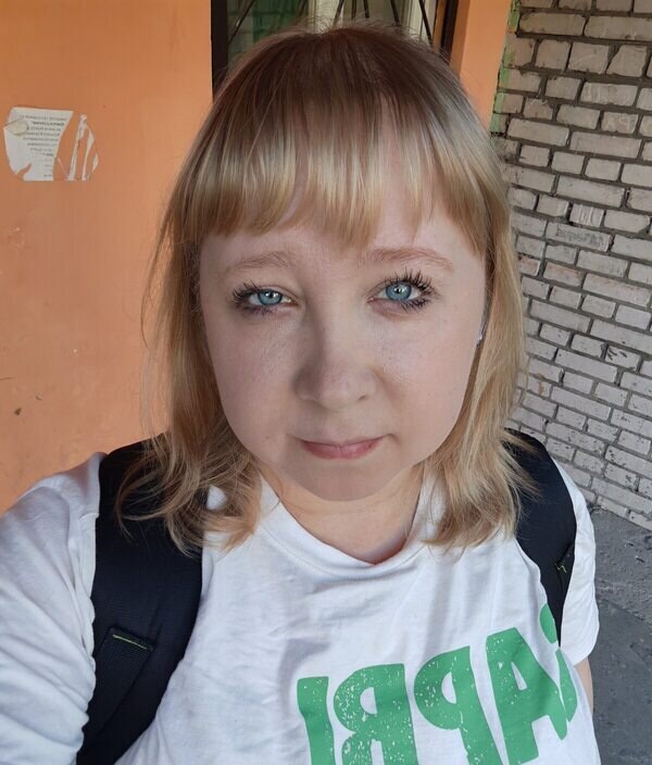 Елена