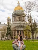 Ирина
