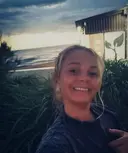 Кристина