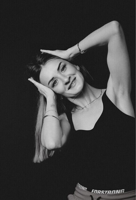 Елена