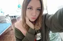 Анжелика