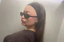 Полина