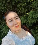 Галина