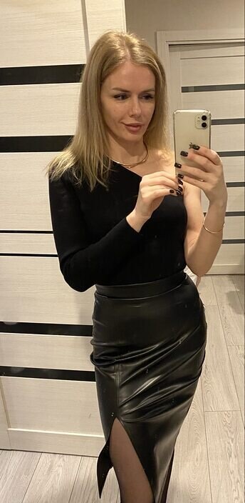 Александра