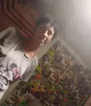 Ольга
