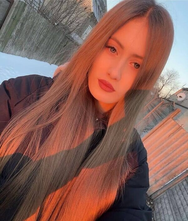Кируся