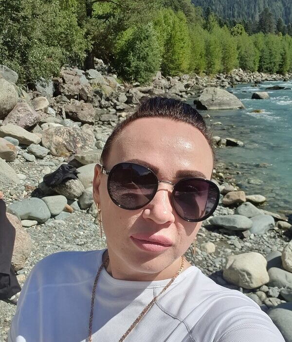 Ирина