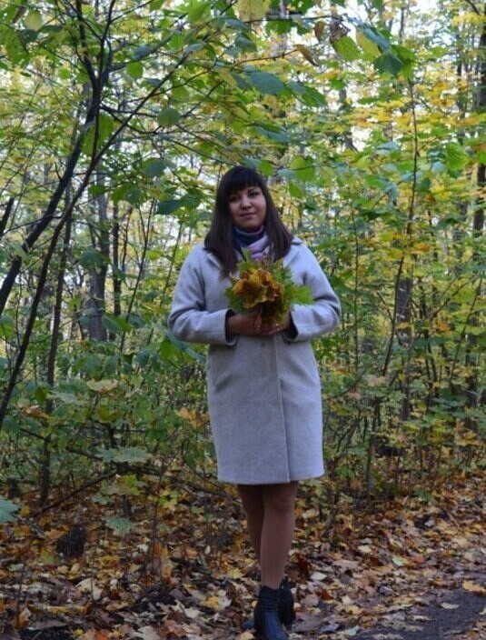 Айсылу