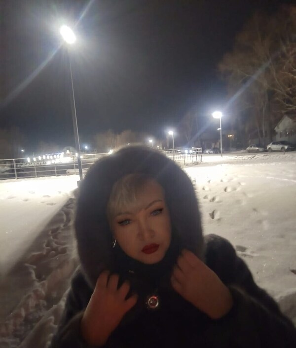 Кира