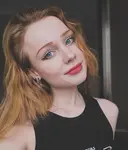 Дарья