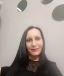 Лара