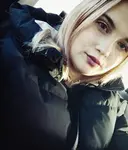 Ольга