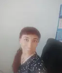 Наталья