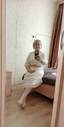 Наталья