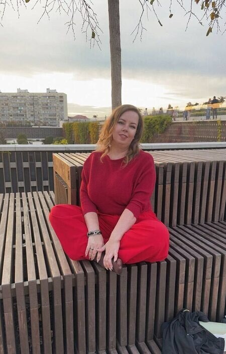 Ксения