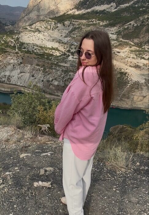 Инна